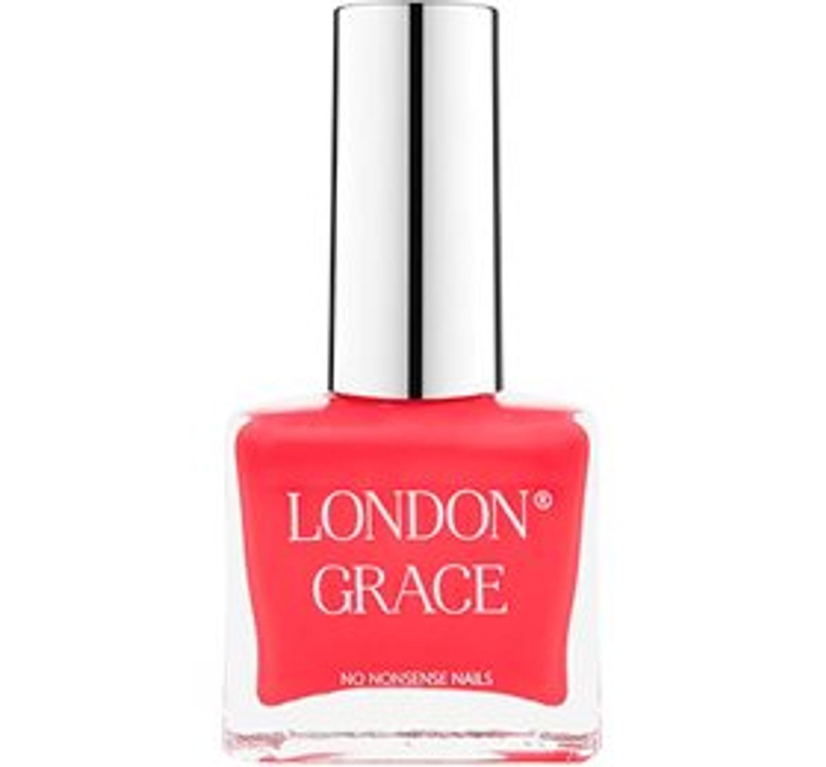 London Grace Neglelak Liz 12 ml