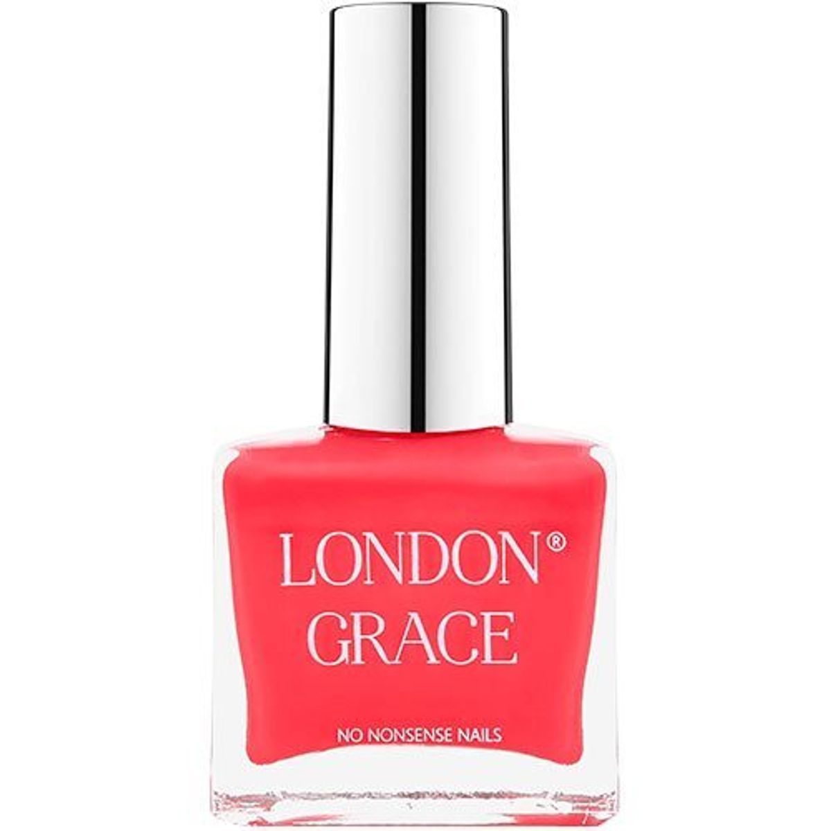 London Grace Neglelak Liz, 12ml