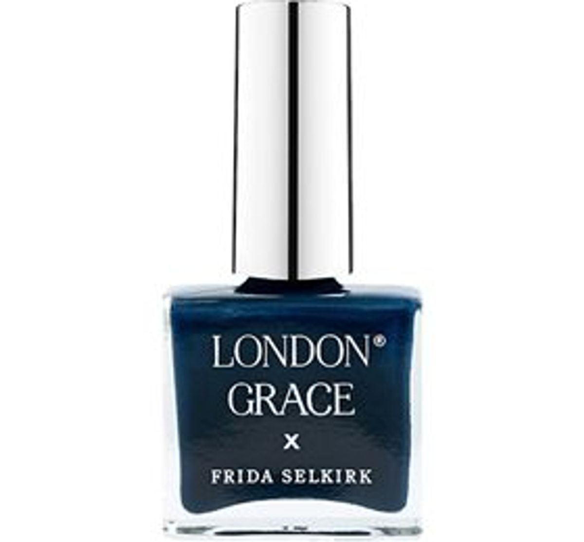 London Grace Neglelak New York 12 ml