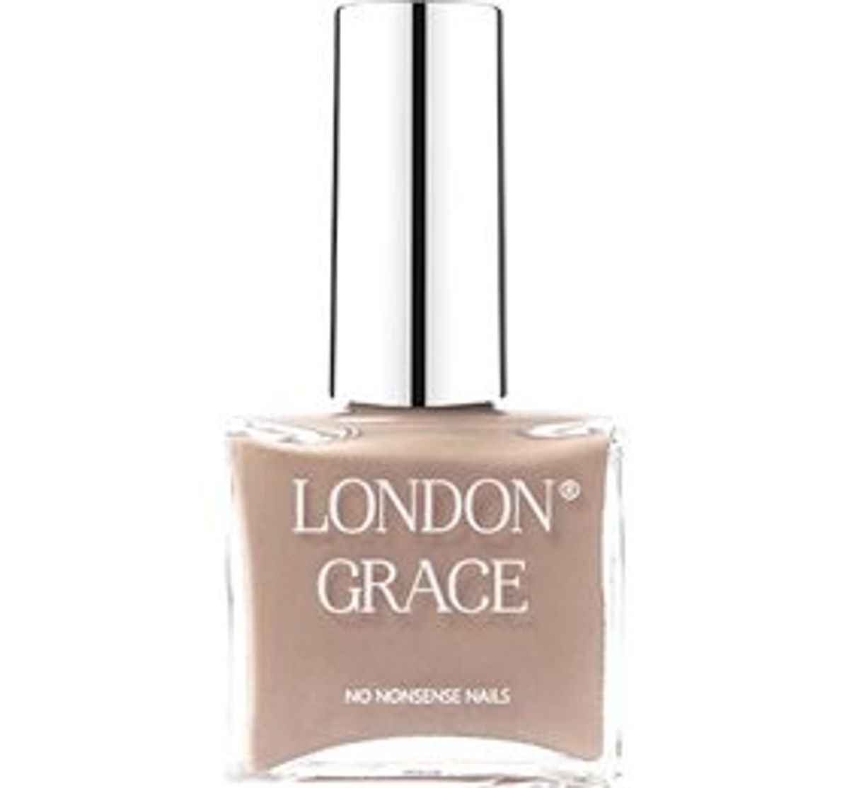 London Grace Neglelak Nora 12 ml