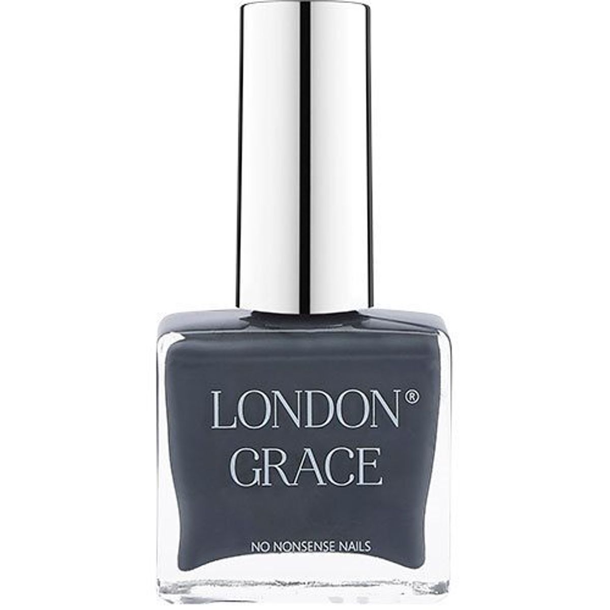 London Grace Neglelak Peter - 12 ml.