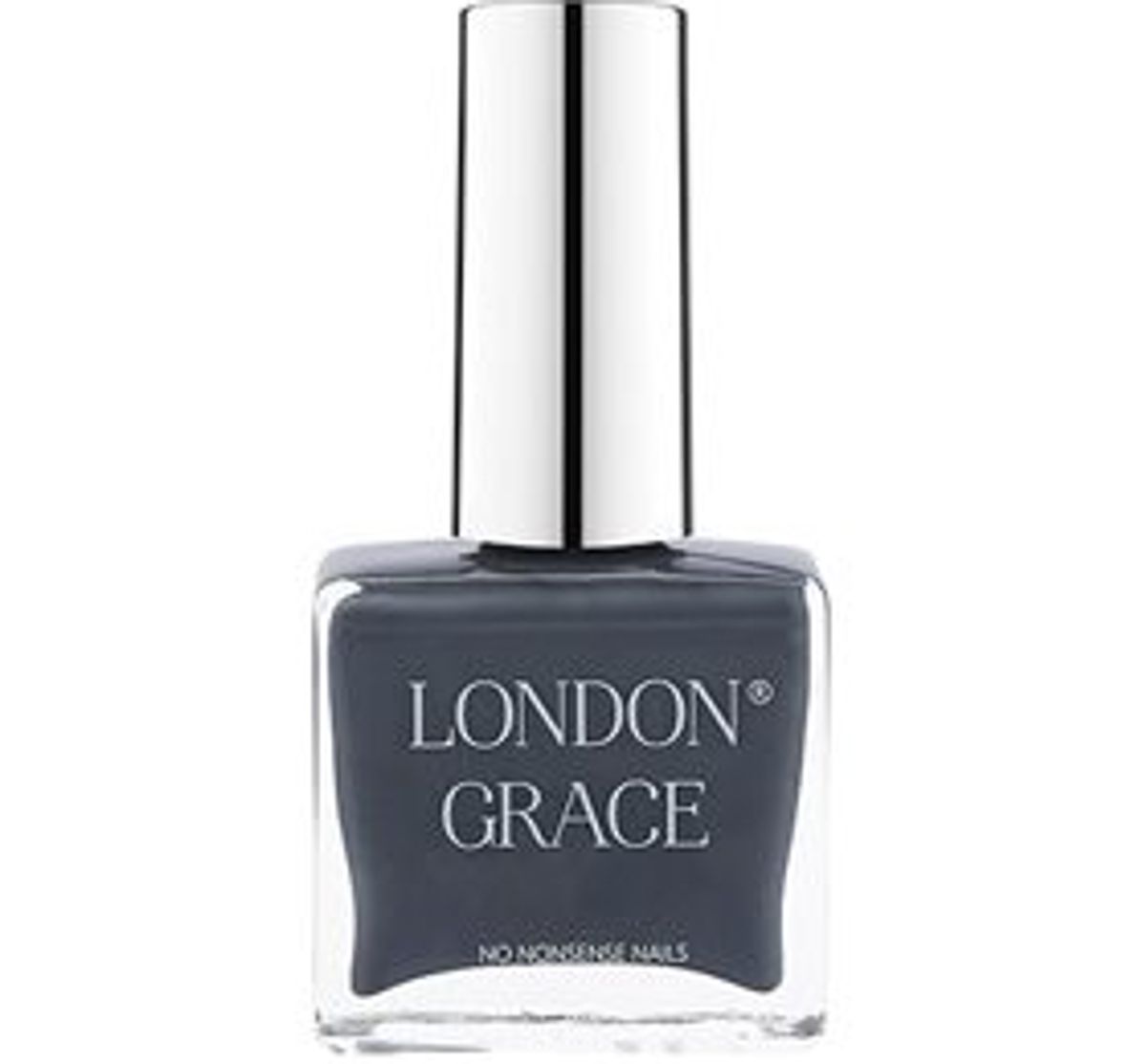 London Grace Neglelak Peter 12 ml