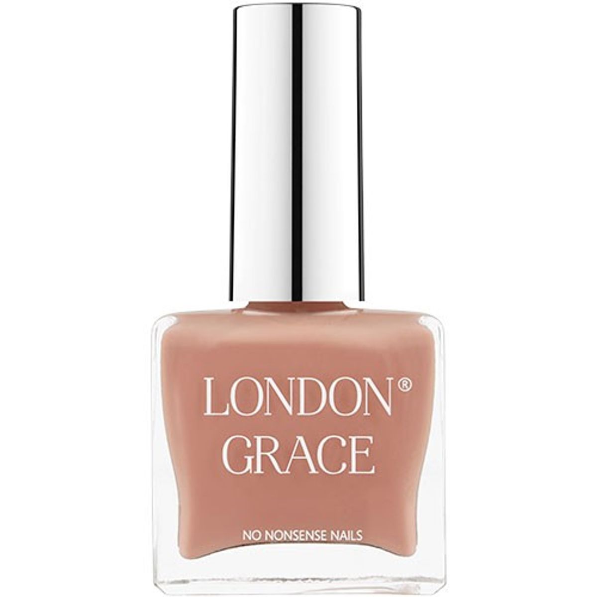 London Grace Neglelak Primrose - 12 ml