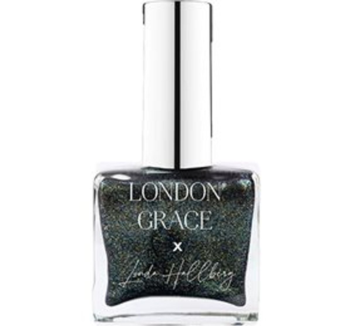 London Grace Neglelak Stevie 12 ml