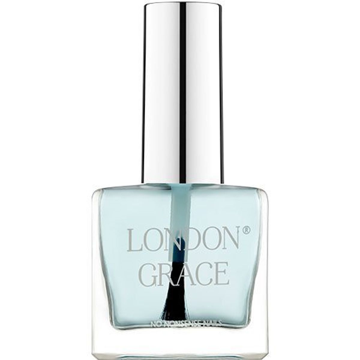 London Grace Protective Base Coat - 12 ml.