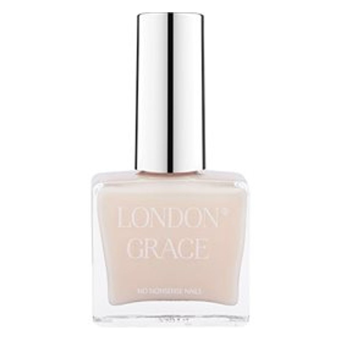 London Grace Ridge filler 12 ml