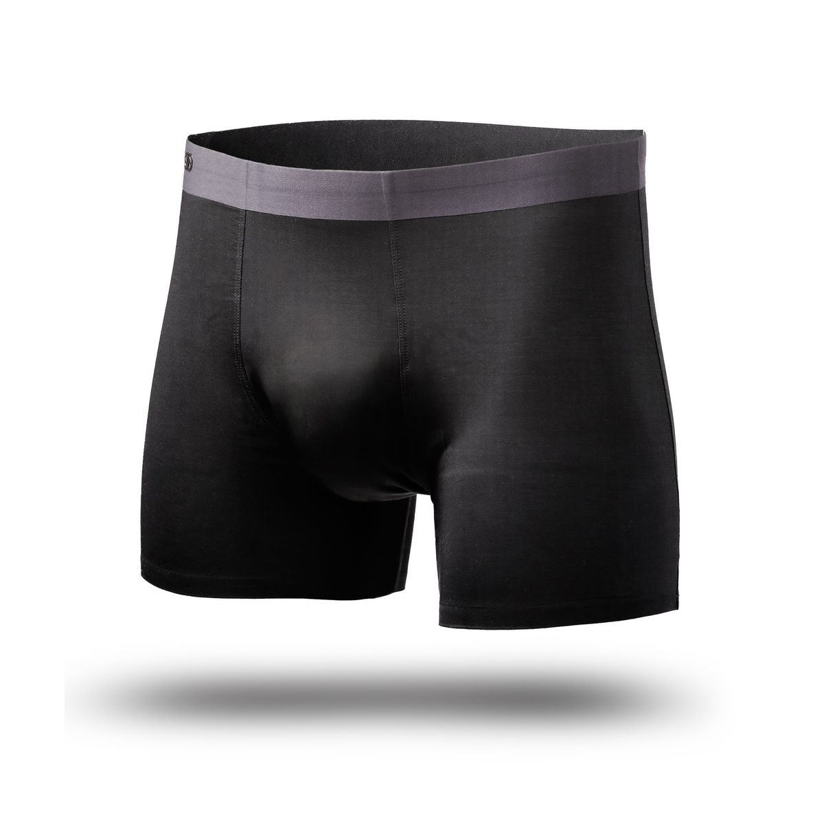 Longboat Boxers&trade; - XXXL / 1 stk