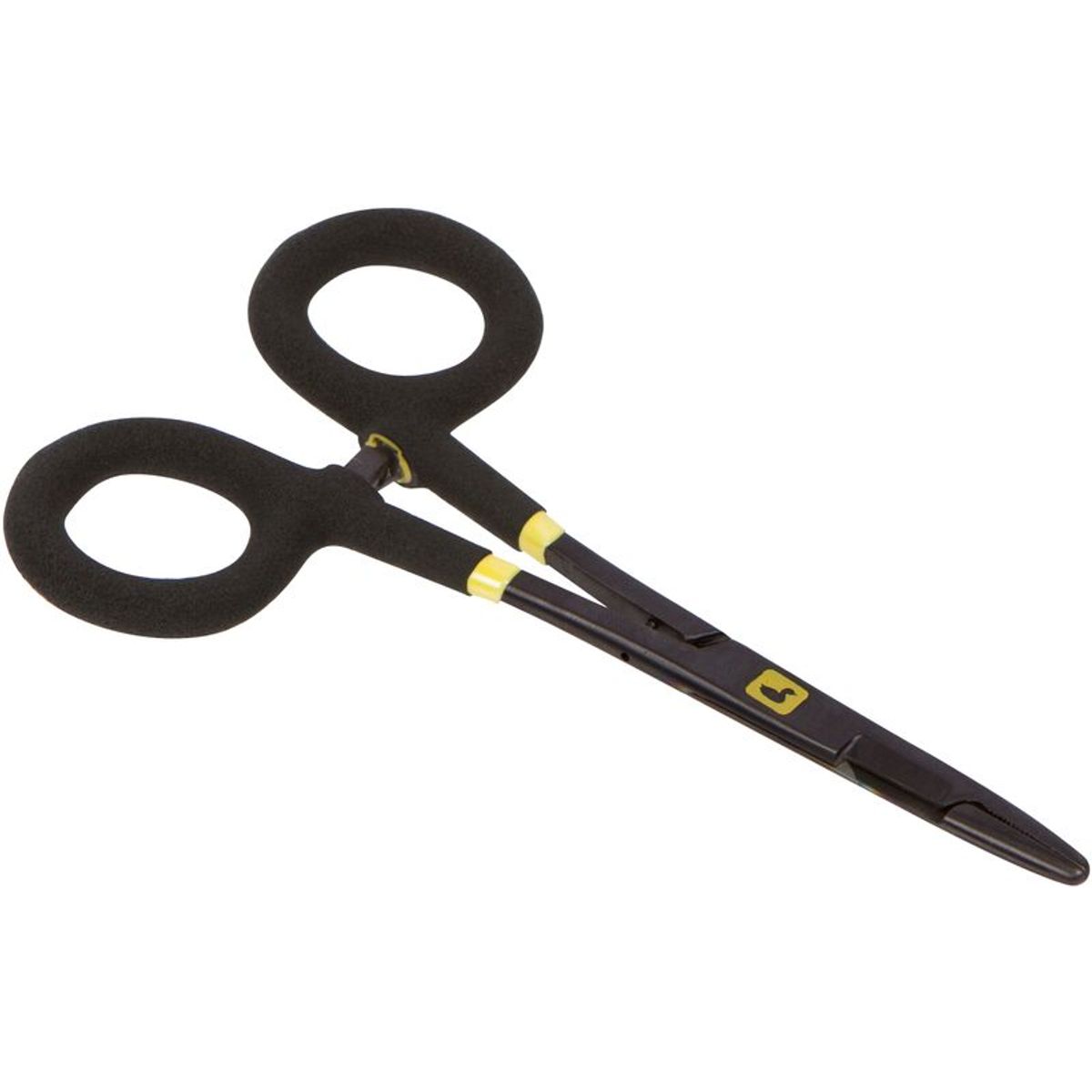 Loon Rogue Scissor Forcep