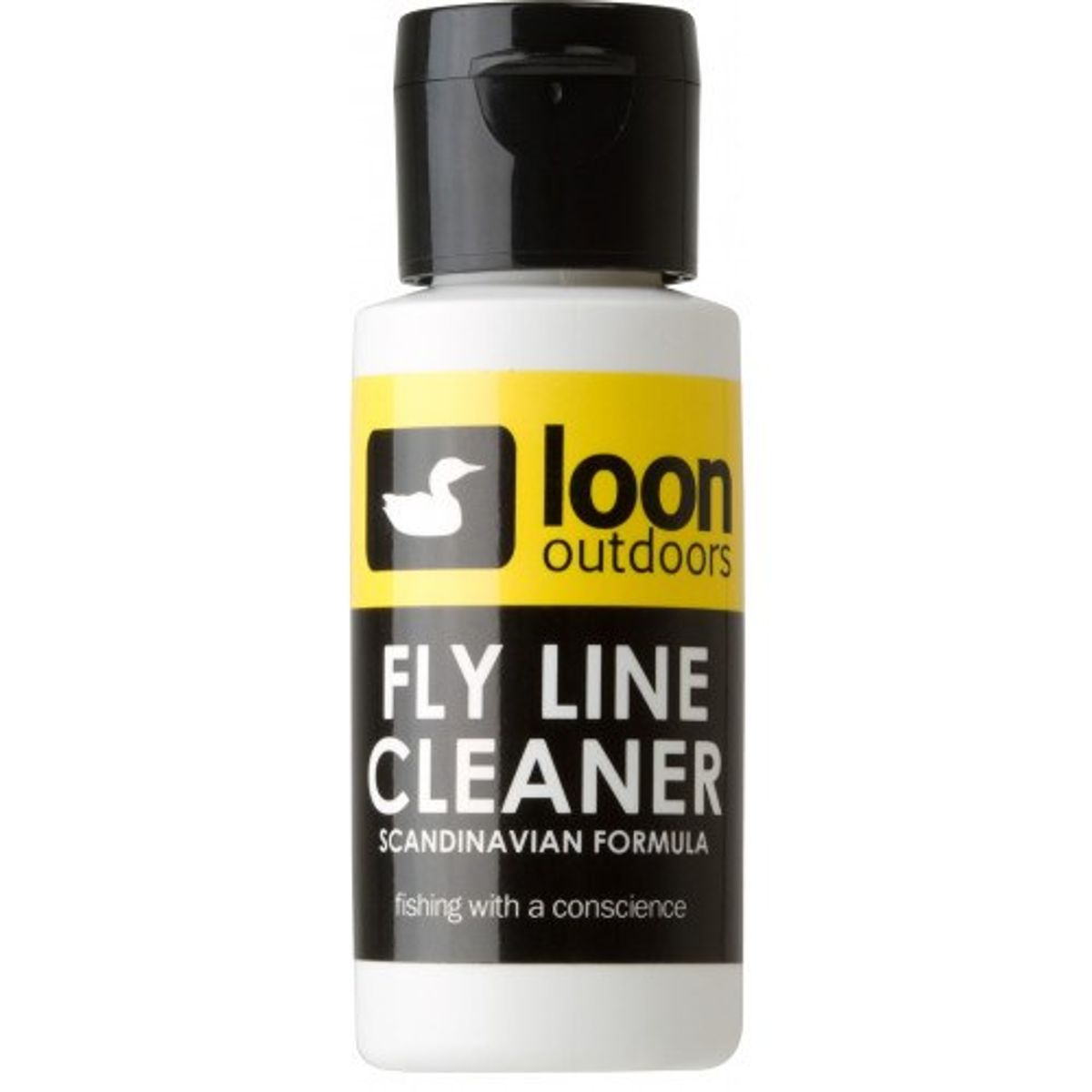 Loon Scandinavian Line Cleaner