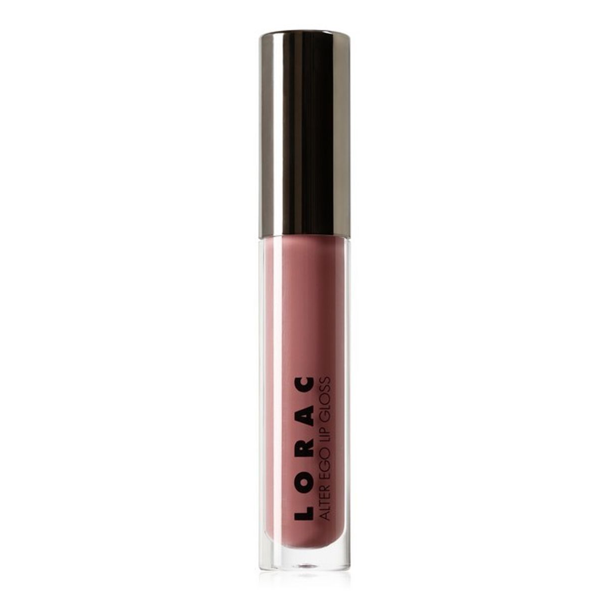 Lorac - PRO Alter Ego Lip Gloss CEO