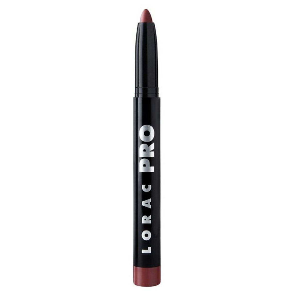 Lorac - PRO Matte Lip Color - Rosewood