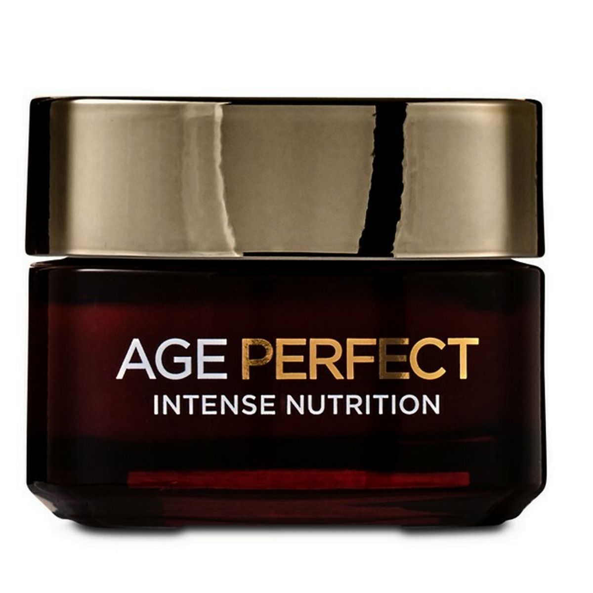 Loreal - Age Perfect Intense Nutrition Dagcreme - 50 ml