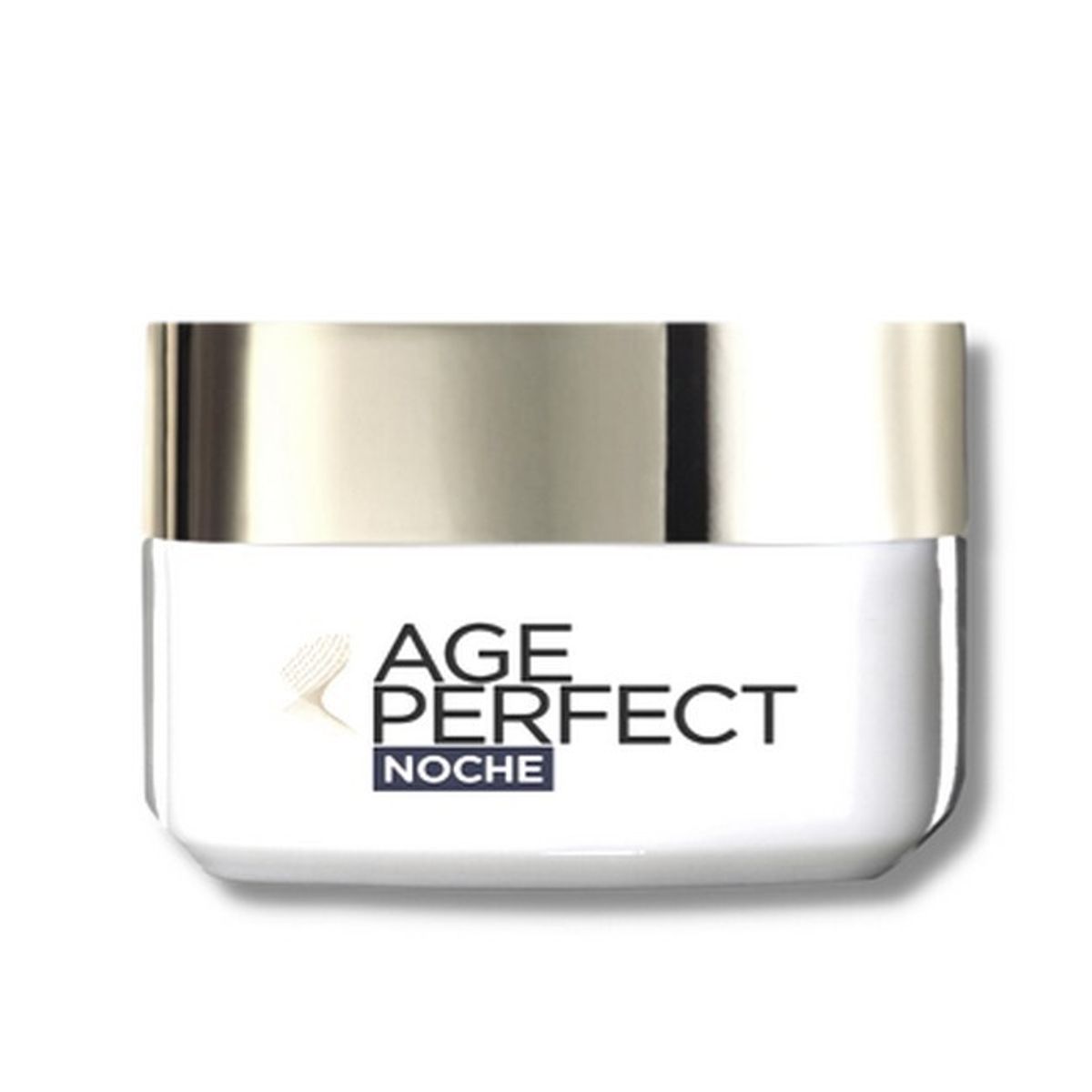 Loreal - Age Perfect Night Cream - 50 ml