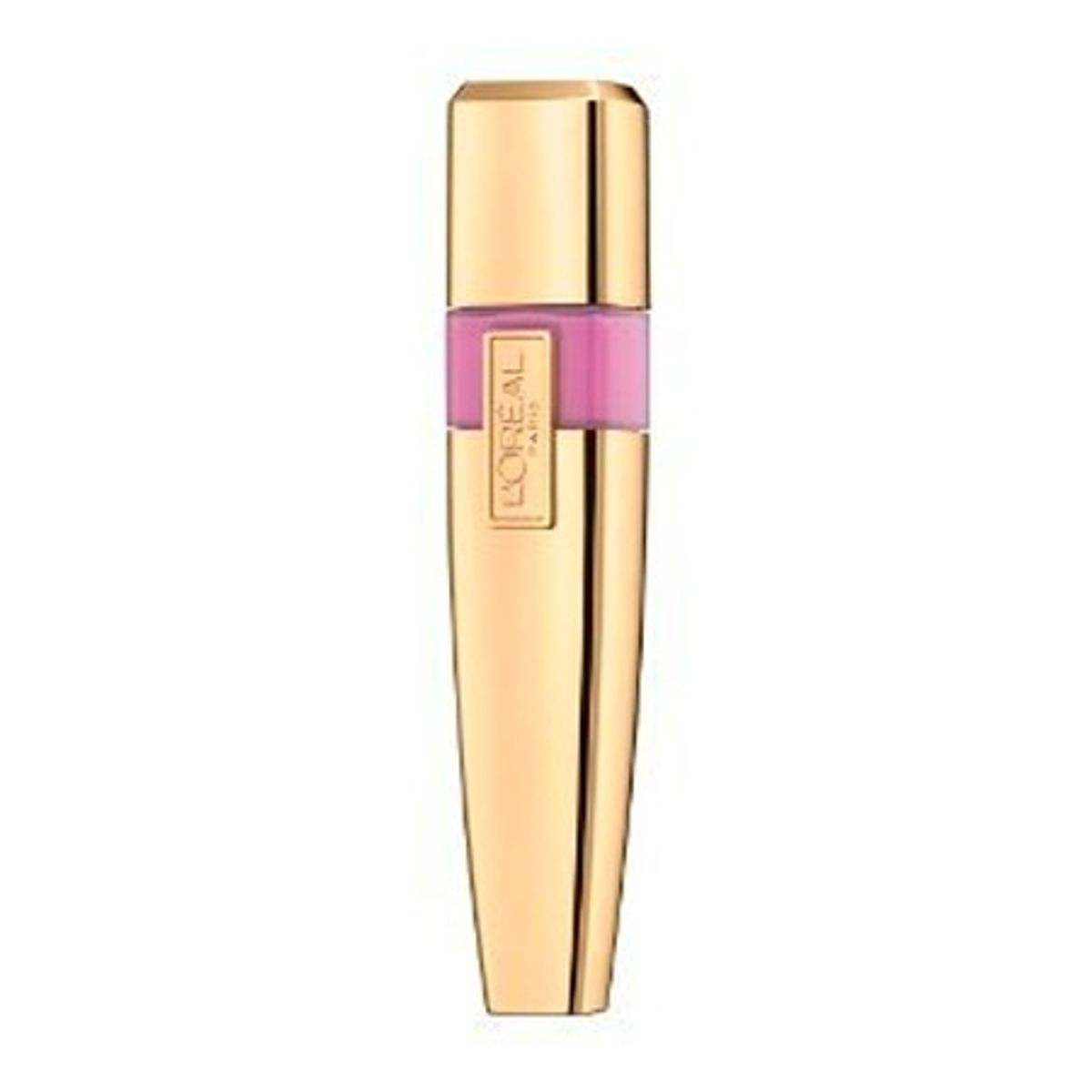 L'Oreal Caresse Lipgloss Eve