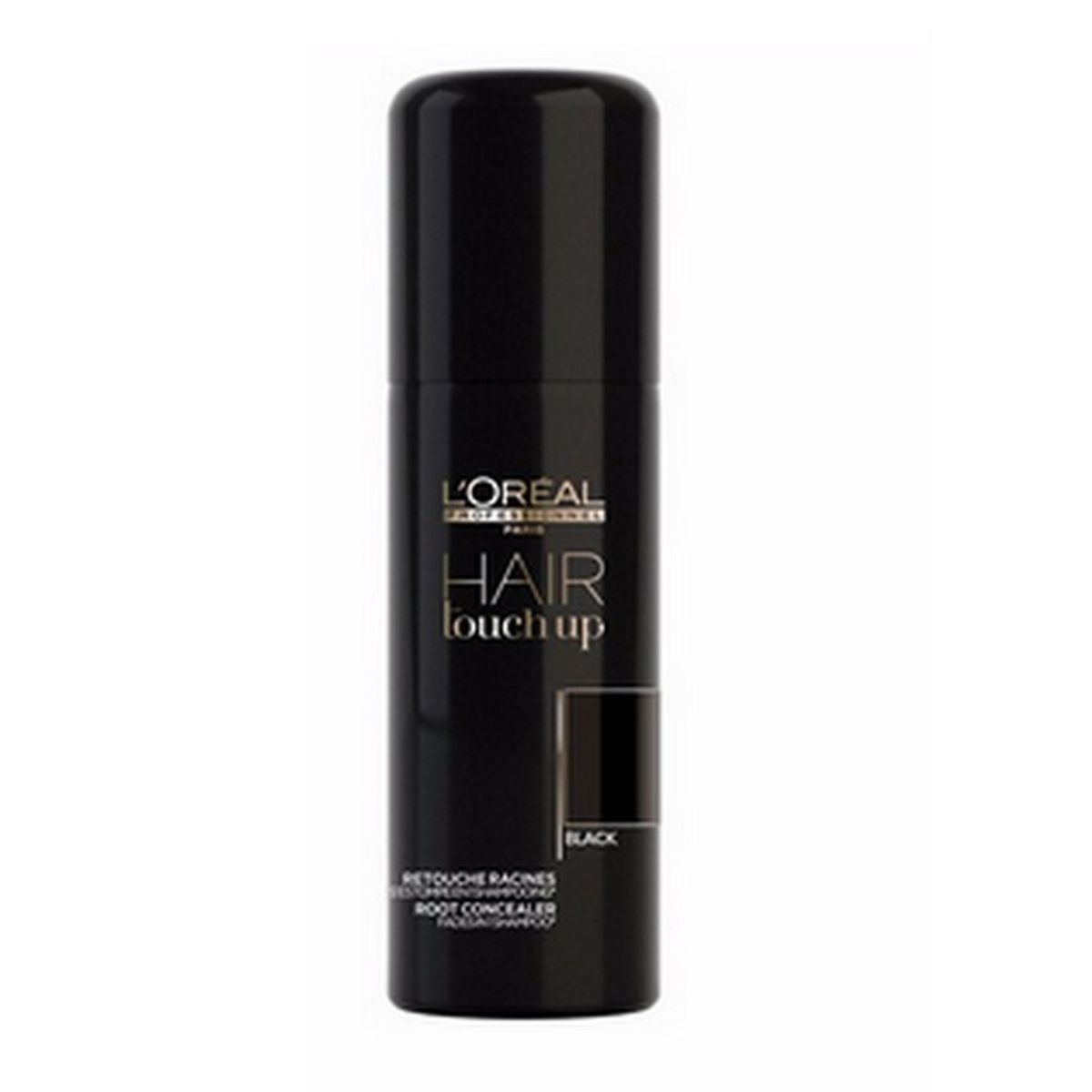 Loreal - Hair Touch Up Chestnut - 75 ml