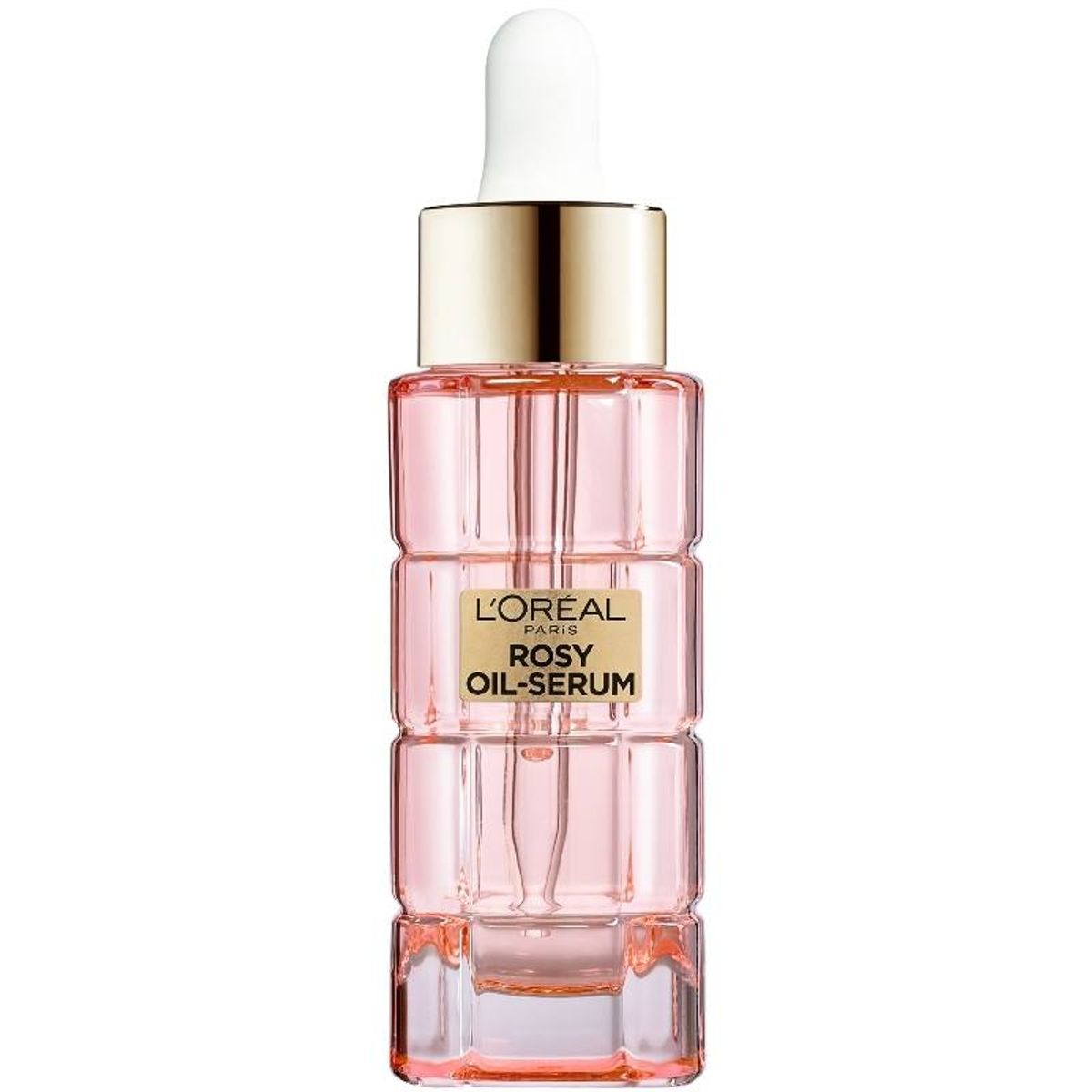 L'Oreal Paris Age Perfect Golden Age Rosy Oil-serum 30 ml