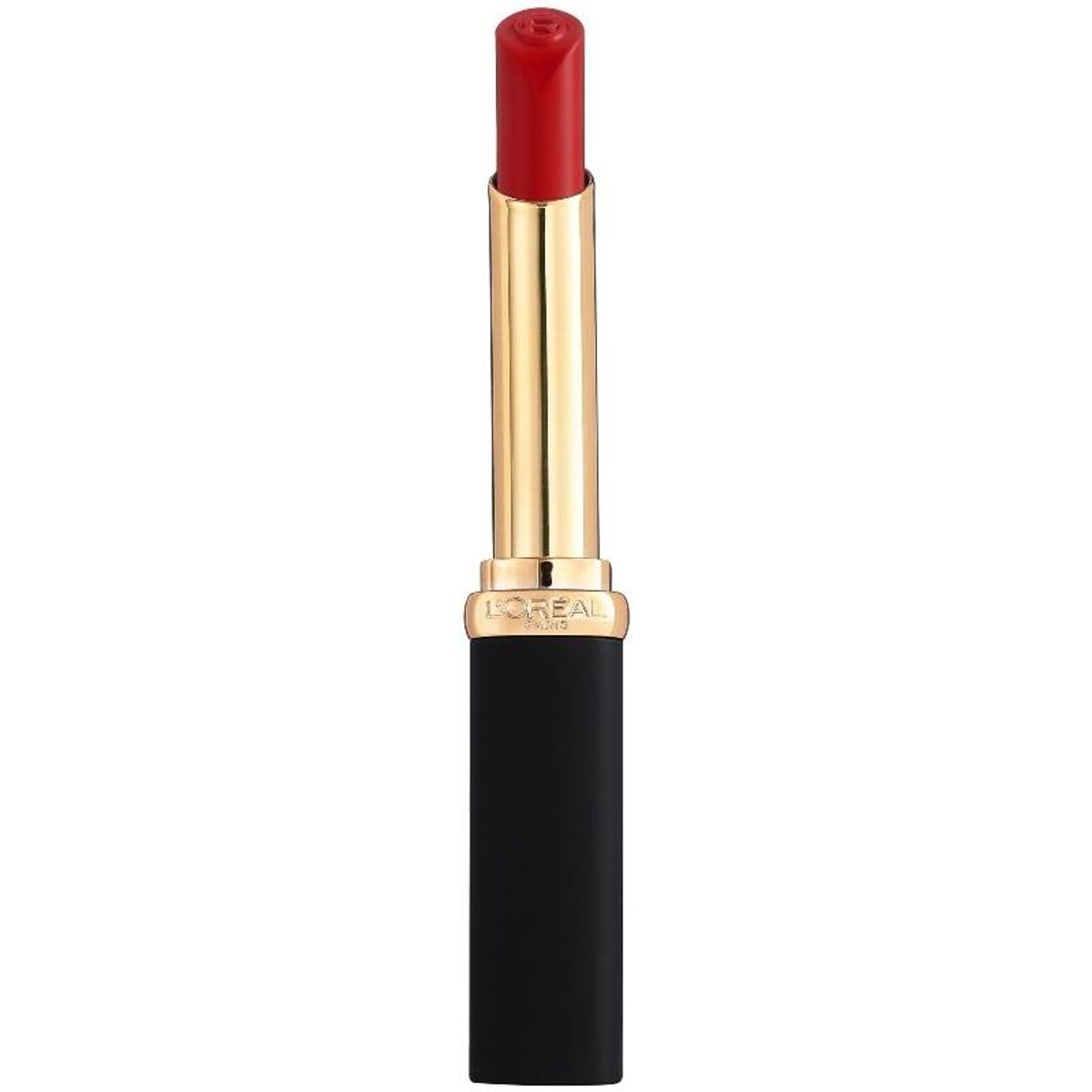 L'Oreal Paris Cosmetics Color Riche Intense Volume Matte 1,8 gr. - 336 Le Rouge Avant-Garde