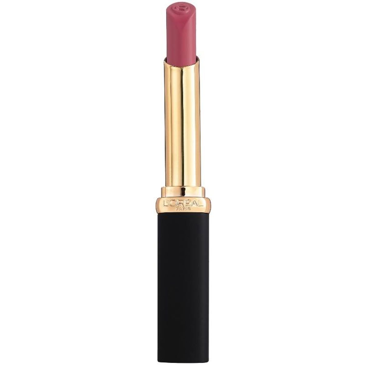 L'Oreal Paris Cosmetics Color Riche Intense Volume Matte 1,8 gr. - 482 Le Mauve Indomptable