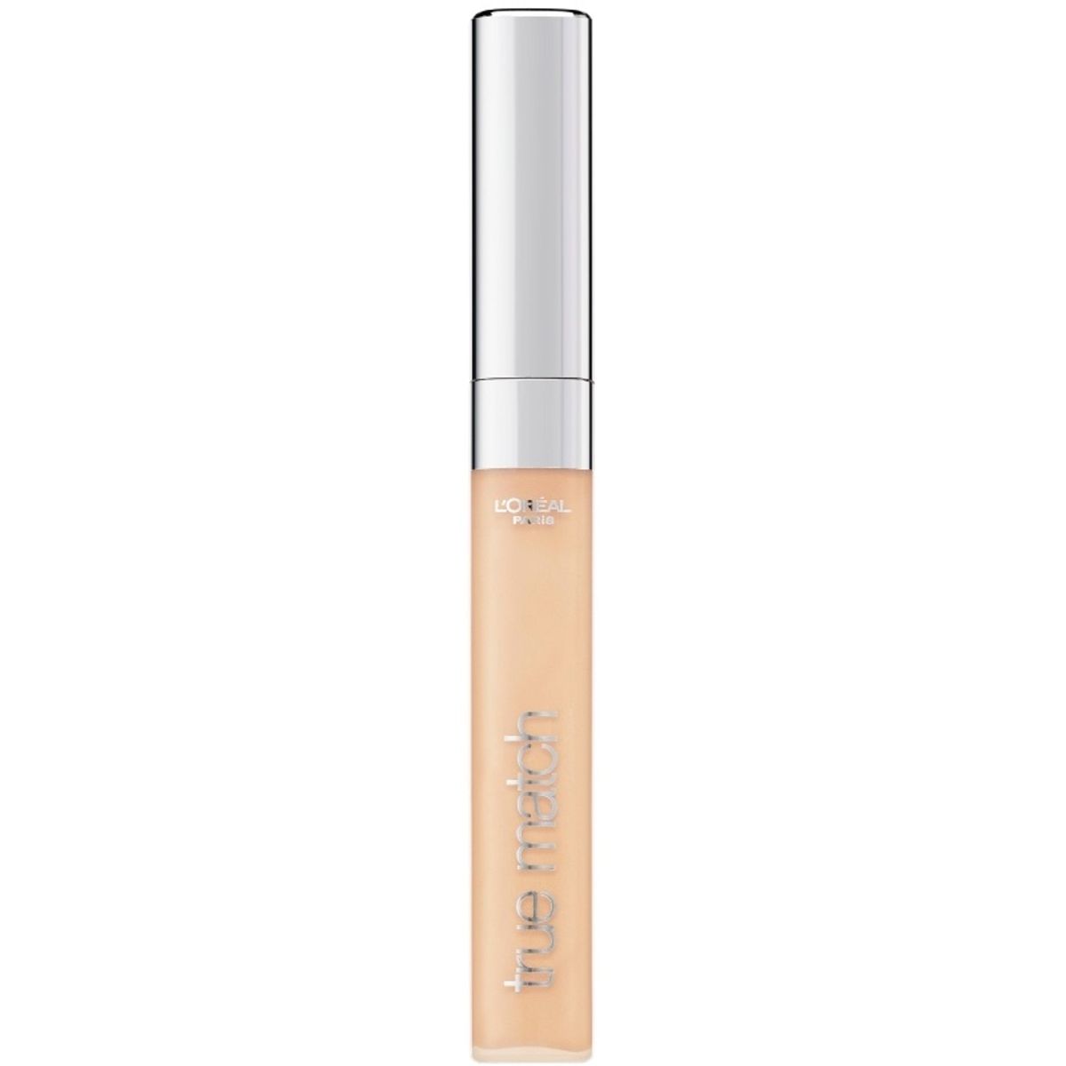 L'Oreal Paris Cosmetics True Match Concealer 6,8 ml - Rose Ivory