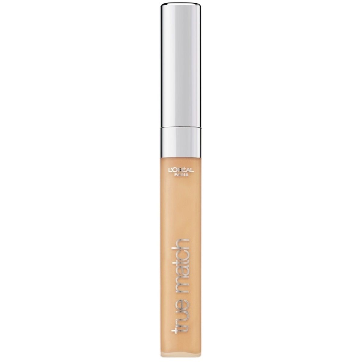 L'Oreal Paris Cosmetics True Match Concealer 6,8 ml - Rose Vanilla