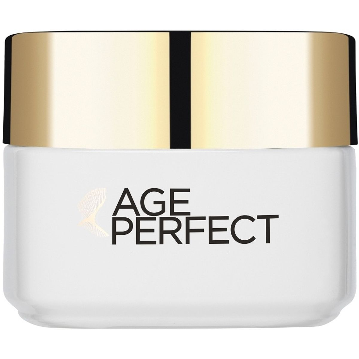 L'Oreal Paris Skin Expert Age Perfect Moisturising Care Day 50 ml