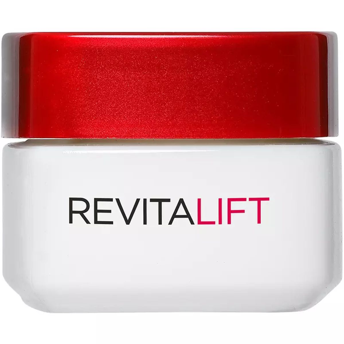 L'Oreal Paris Skin Expert Revitalift Eye Contour Care 15 ml