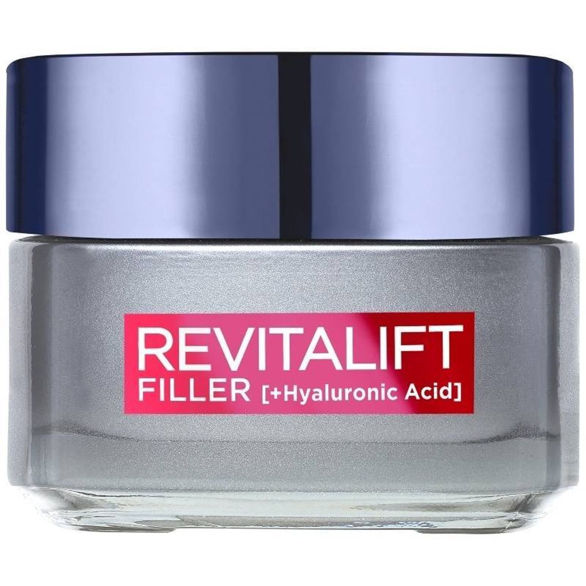 L'Oreal Paris Skin Expert Revitalift Filler Anti-Age Care Day 50 ml