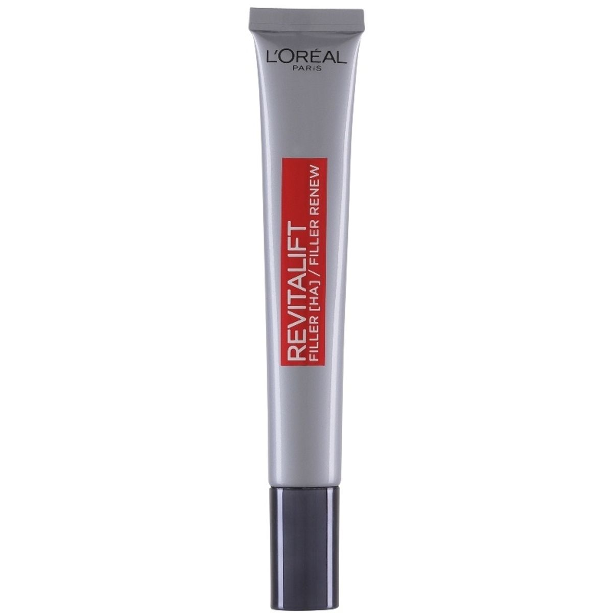 L'Oreal Paris Skin Expert Revitalift Filler Anti-Age Care Eye 15 ml