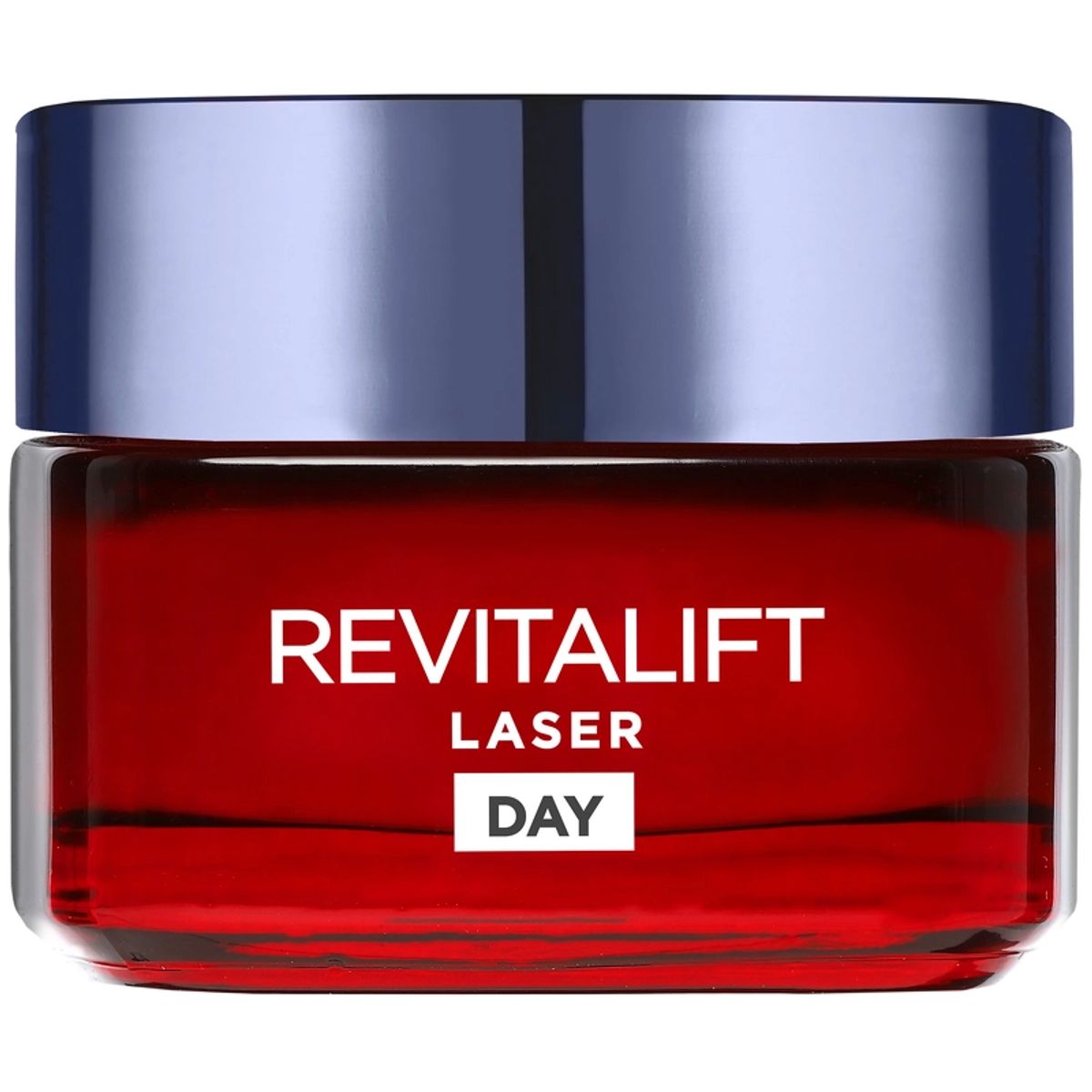 L'Oreal Paris Skin Expert Revitalift Laser Day Cream 50 ml