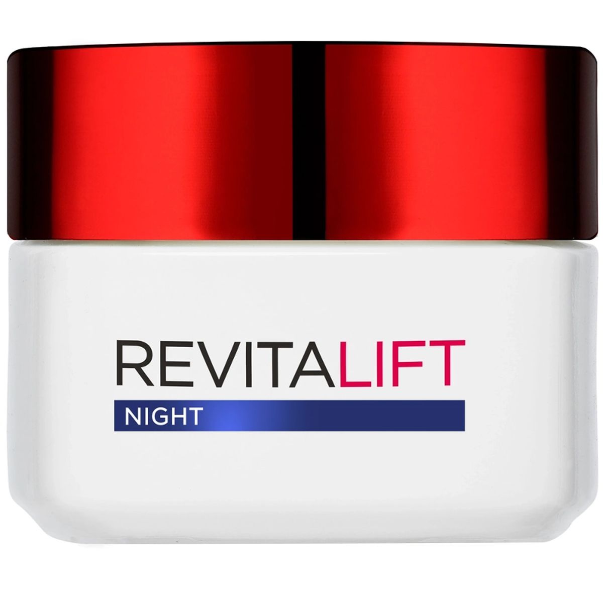 L'Oreal Paris Skin Expert Revitalift Night Cream 50 ml