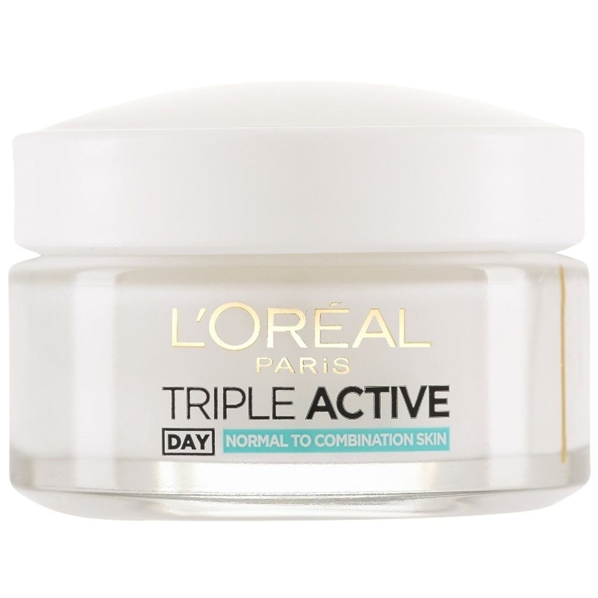 L'Oreal Paris Skin Expert Triple Active Protecting Day Creme 50 ml