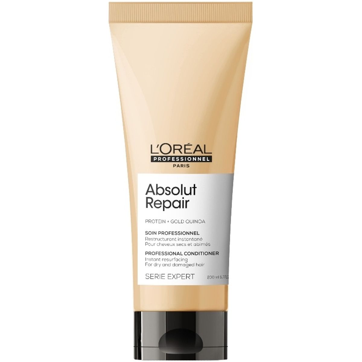 L'Oreal Professionnel Absolut Repair Conditioner 200 ml