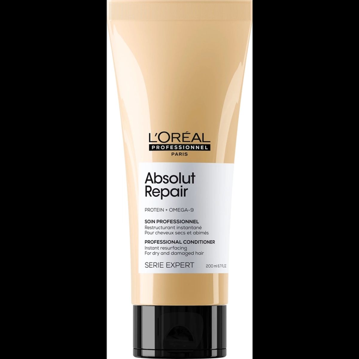 L'Oreal Professionnel Absolut Repair Conditioner 200 ml