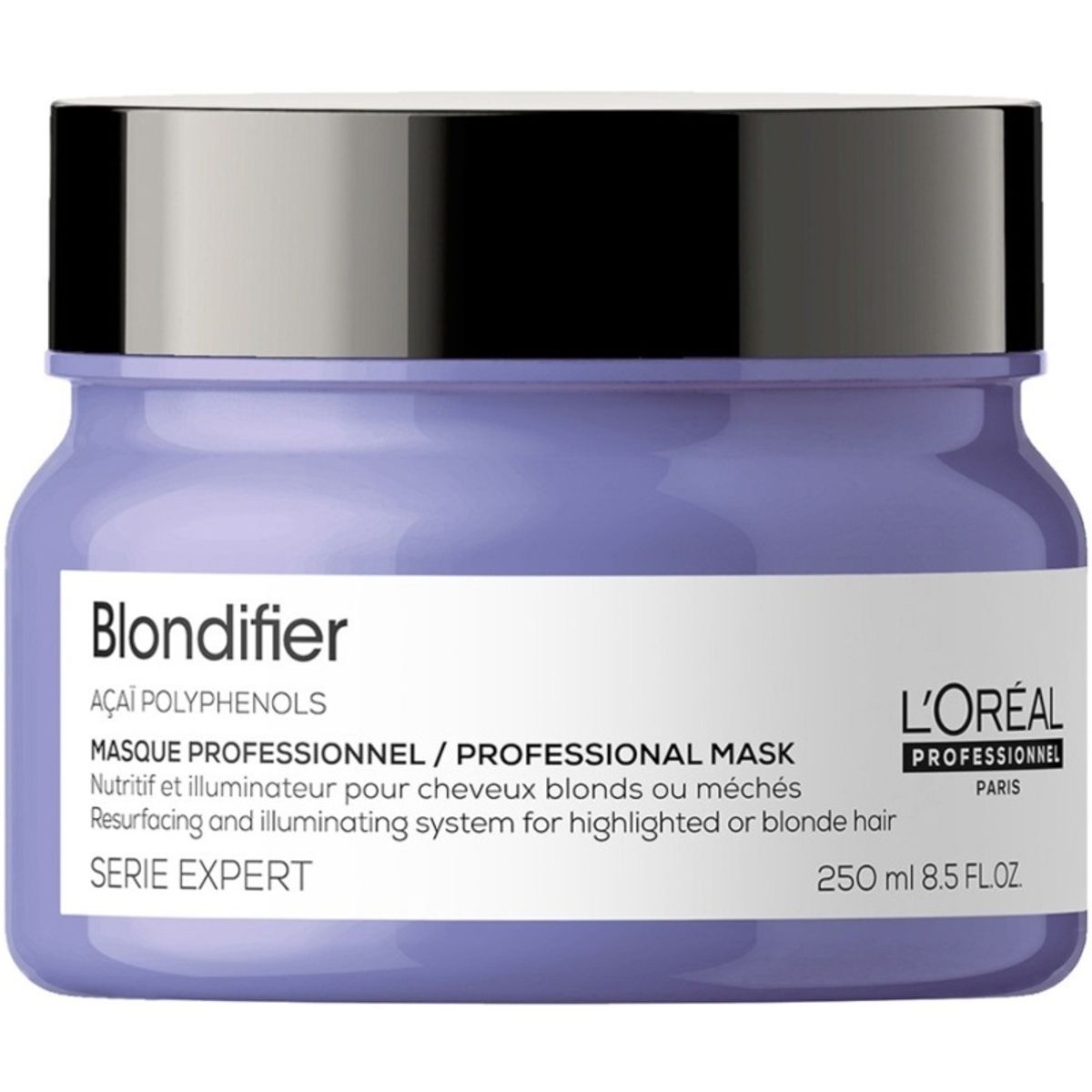 L'Oreal Professionnel Blondifier Masque 250 ml