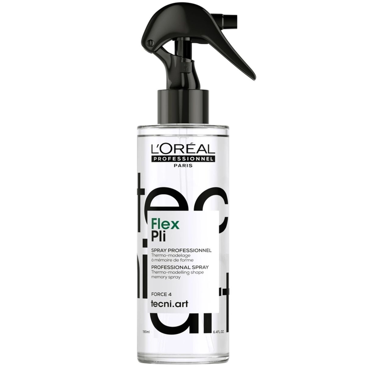 L'Oreal Professionnel Flex Pli 190 ml