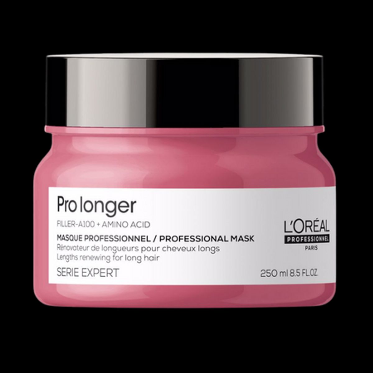 L'Oreal Professionnel Pro Longer Hårmaske 250 ml