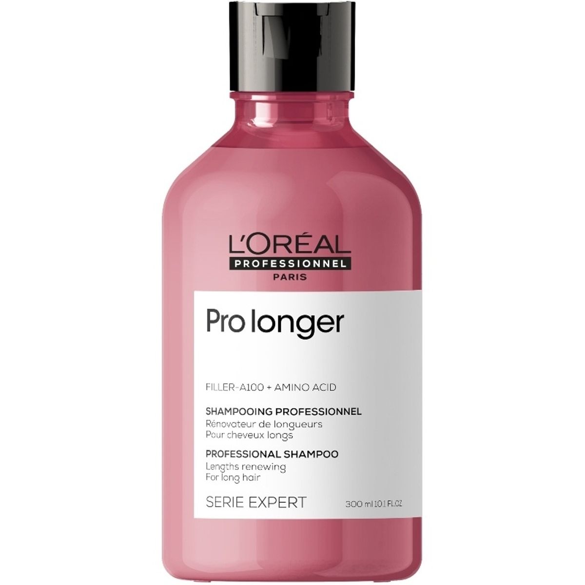 L'Oreal Professionnel Pro Longer Shampoo 300 ml