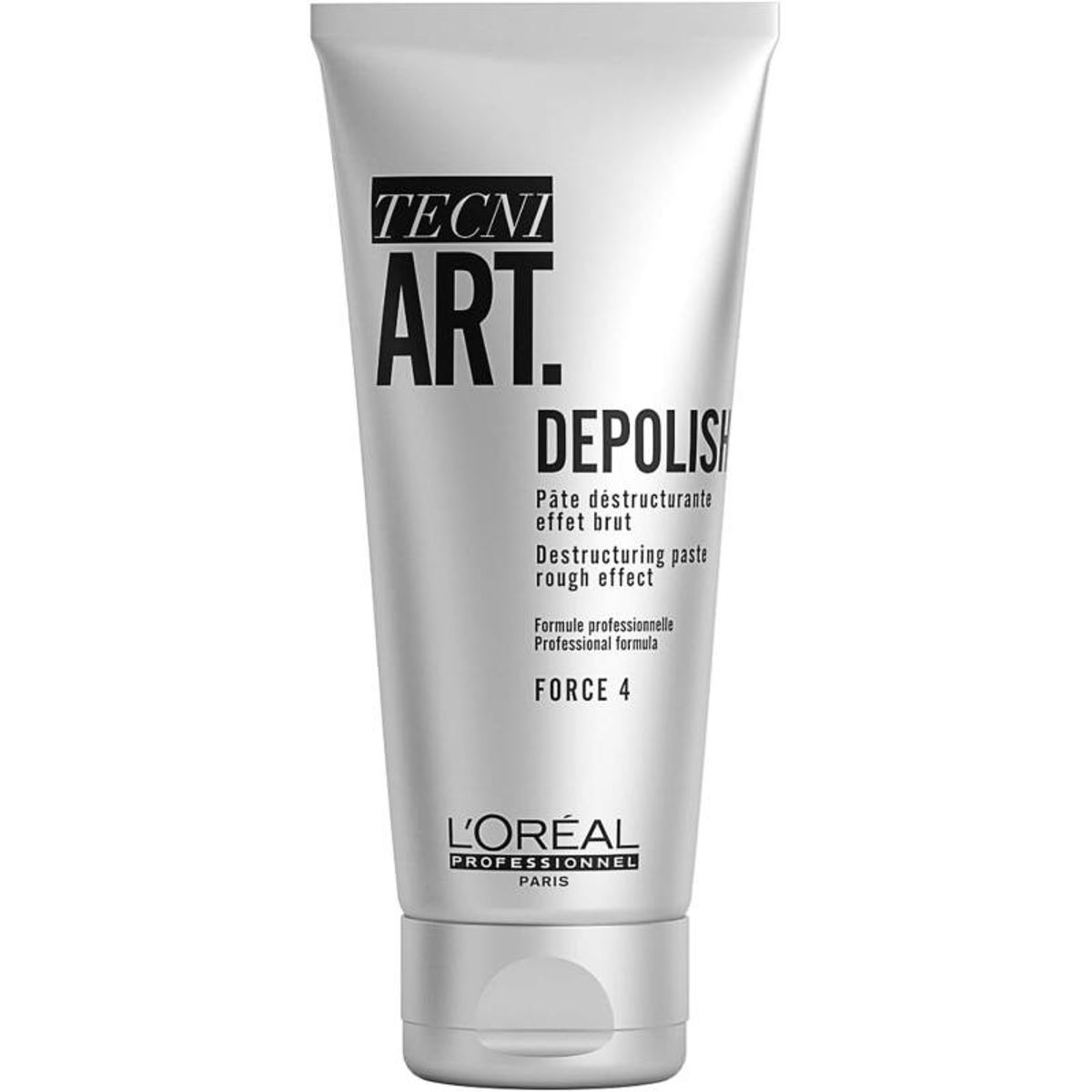 L'Oreal Professionnel Tecni. Art Depolish 100 ml