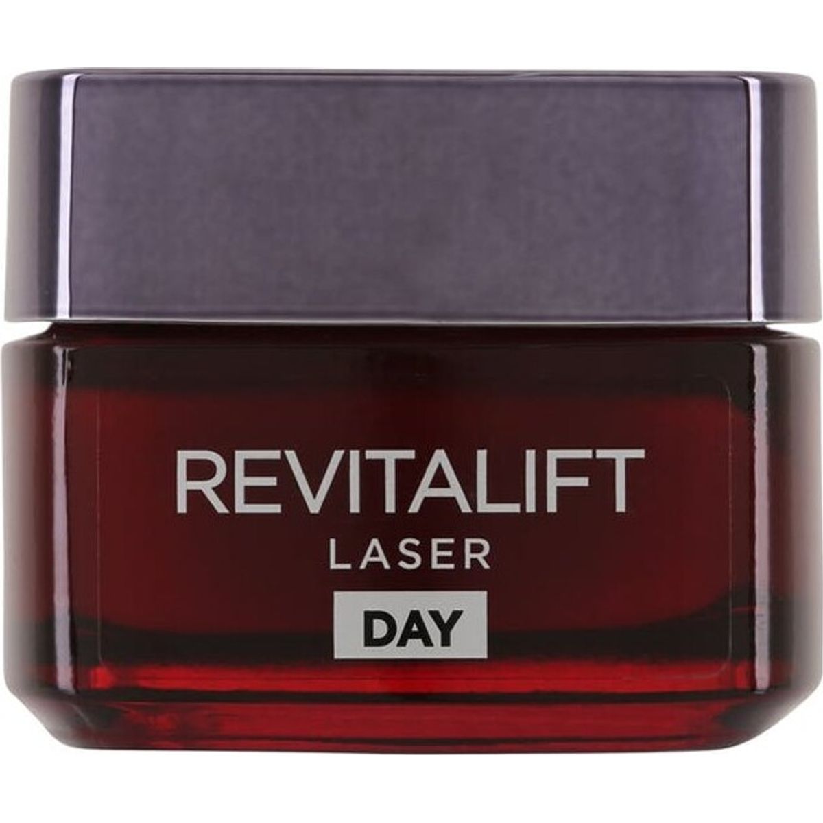 L'oreal Revitalift Laser Advanced Anti-ageing Moisturiser Dagcreme - 50 Ml.