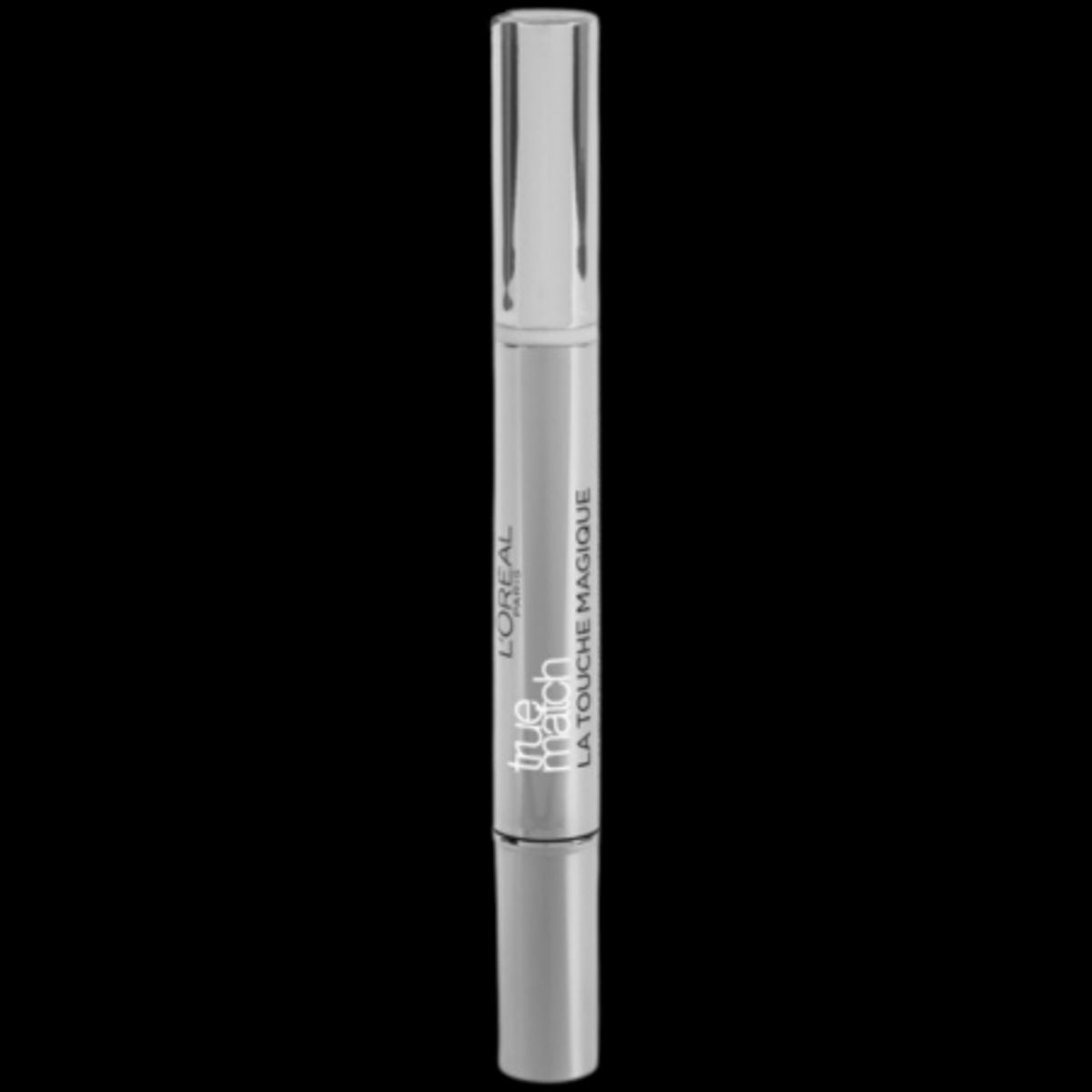 L'Oreal True Match Anti-Fatique Concealer - Ivory Beige