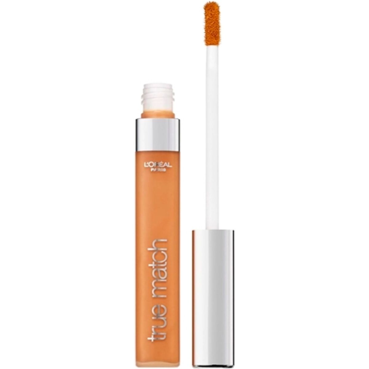 L'Oreal True Match Concealer - Golden Amber