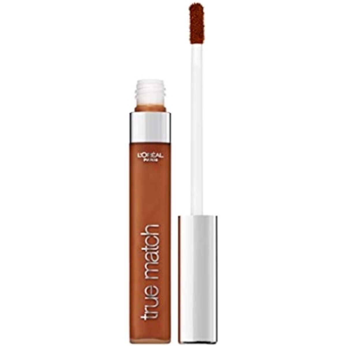 L'Oreal True Match Concealer - Rose Amber