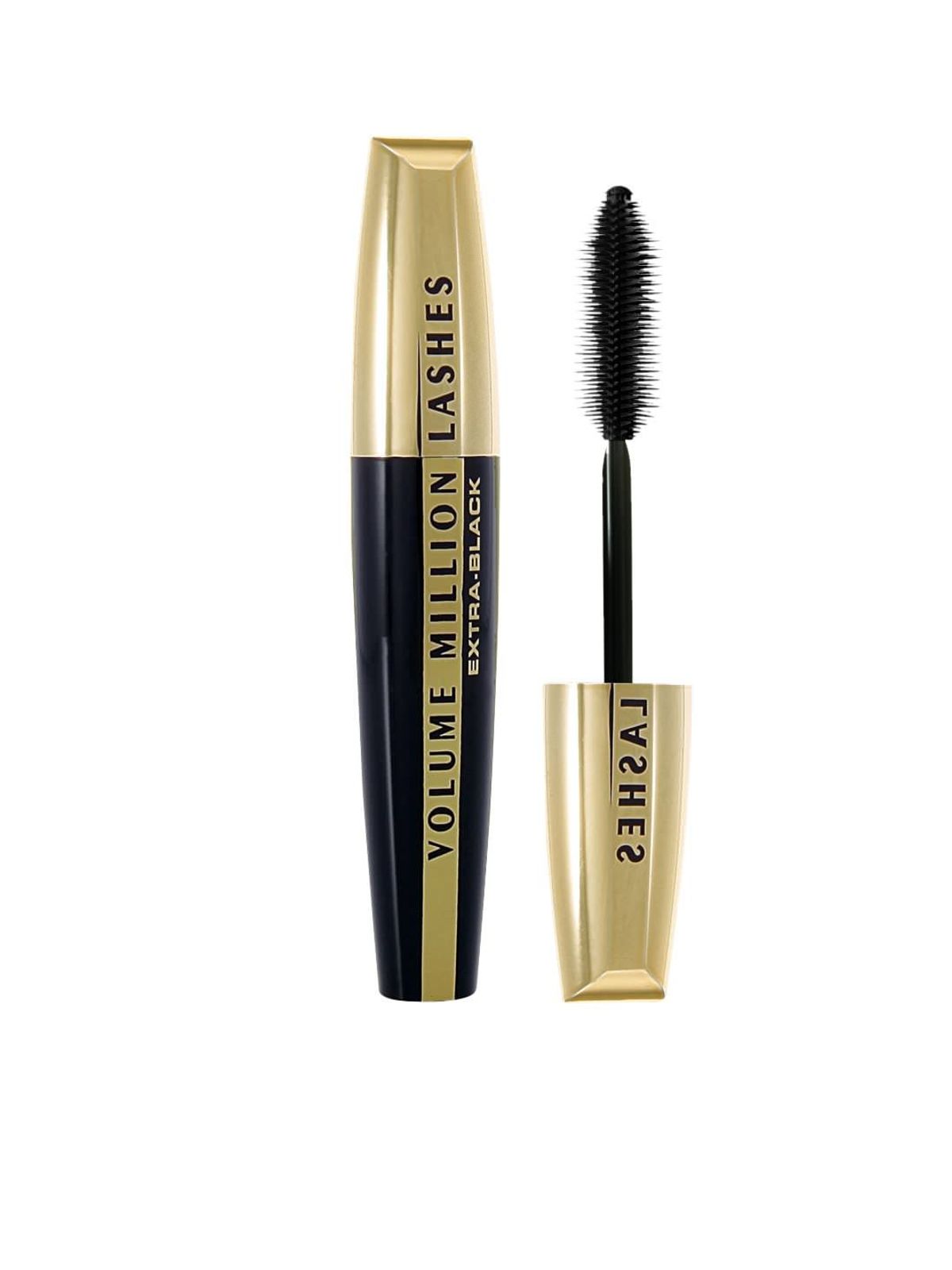 Loreal Volume Million Lashes Extra Black Mascara 9,2 ml