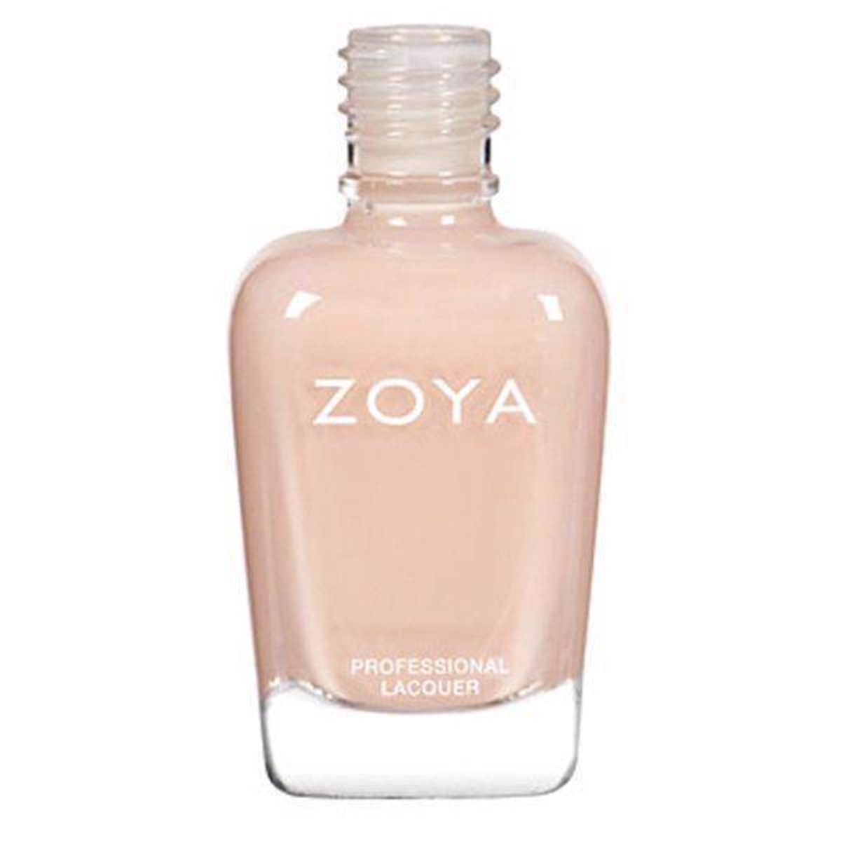 Loretta, ZOYA (u)