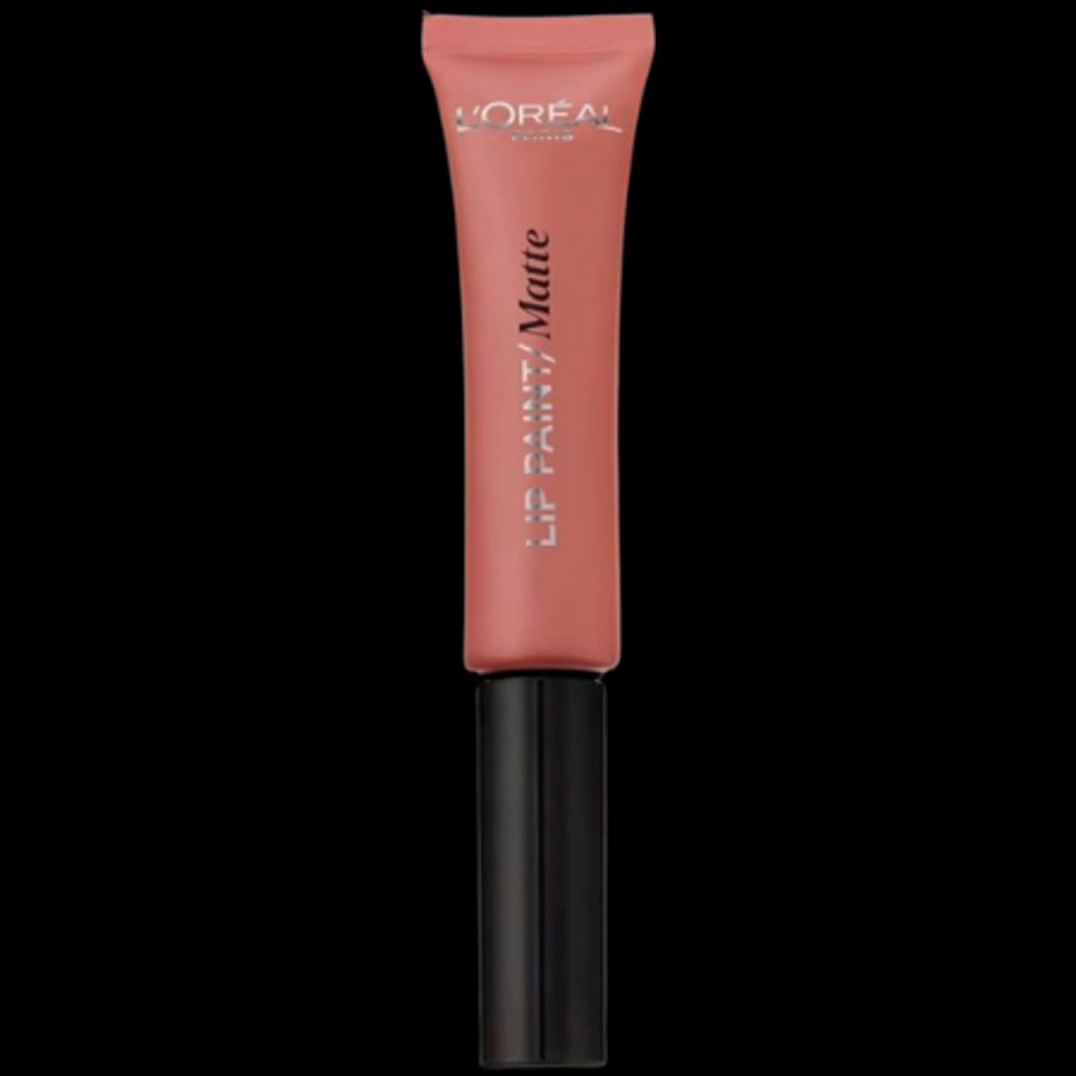 L'Oréal Infallible Matte Lipgloss - 211 Babe In