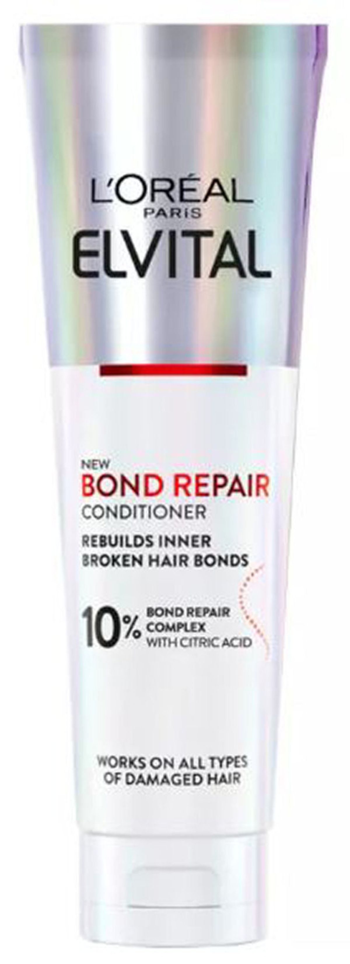 L'oréal paris elvital bond repair conditioner 150ml