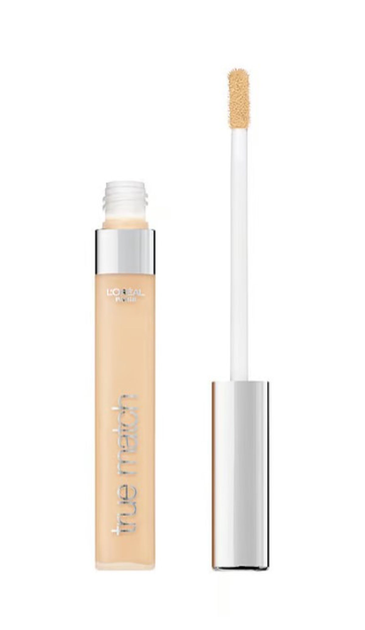 L'oréal paris true match the one concealer 1N ivory 6,8ml