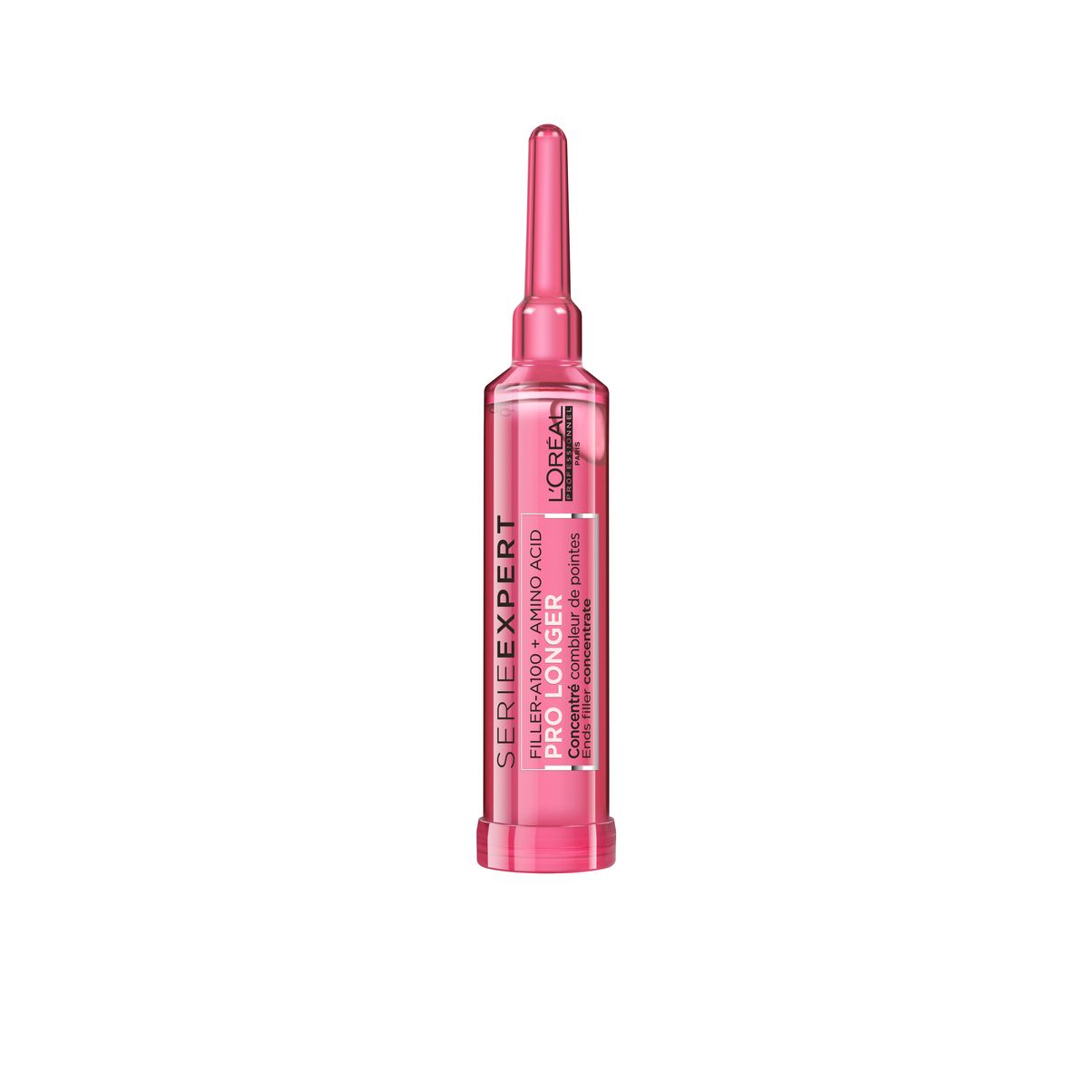 L'Oréal Pro. Série Expert Pro Longer Concentrate 15 ml.