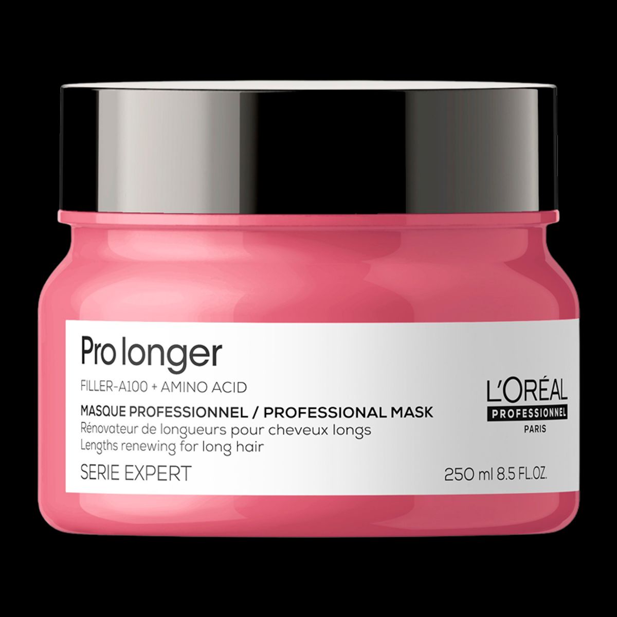 L'Oréal Pro. Série Expert Pro Longer Masque 250 ml.