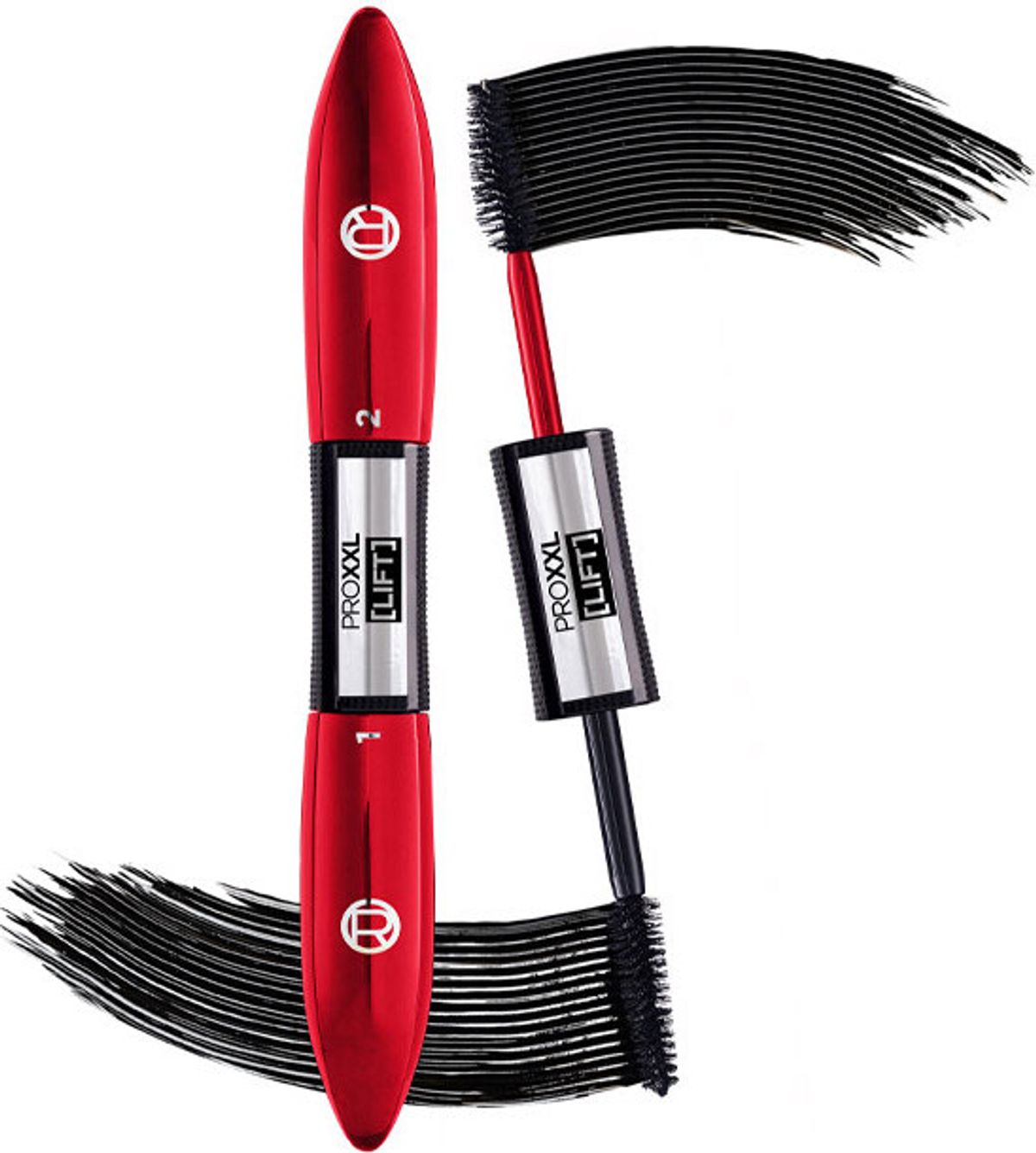 L'oréal - Pro Xxl Lift Mascara